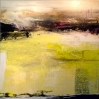 Ohne Titel